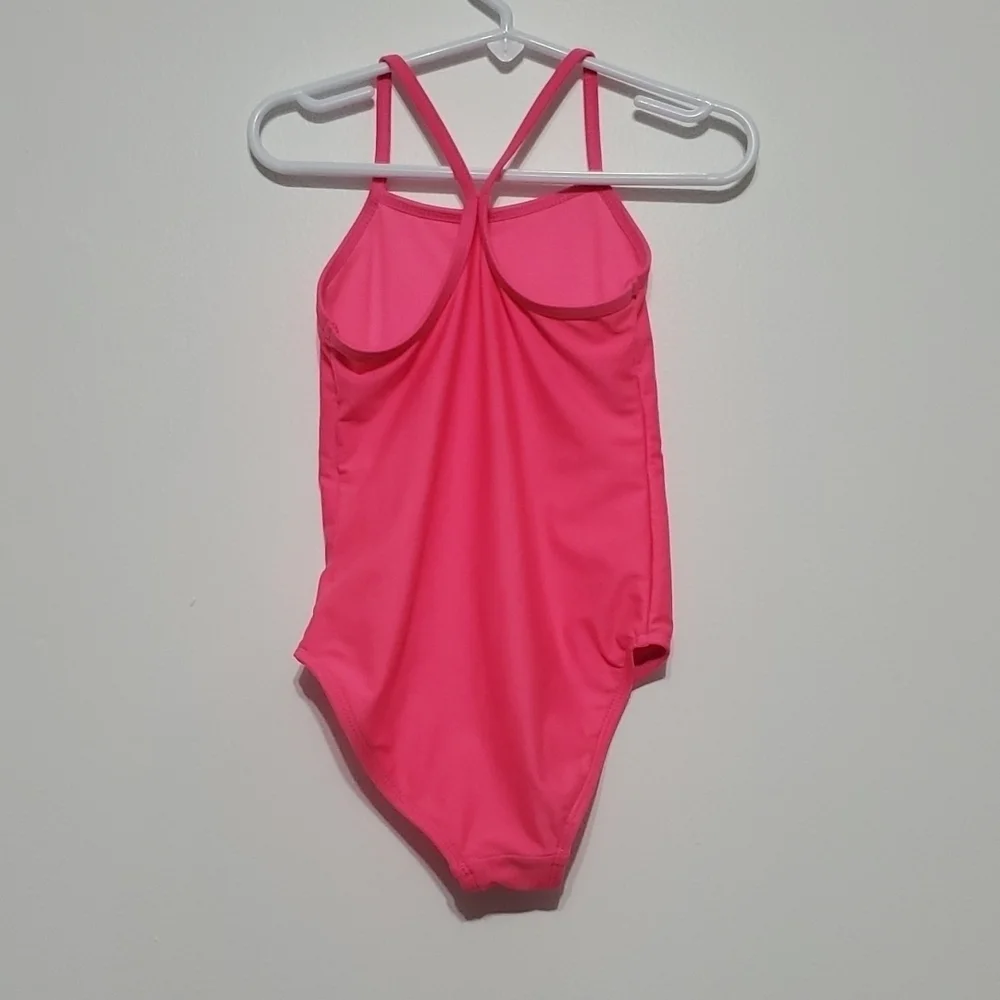 Mermaid swim suit​​​​​​